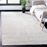 safavieh clearance boston bos686f grey rug