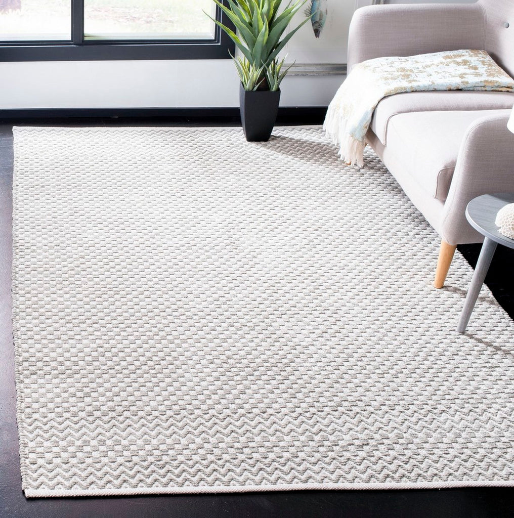 safavieh clearance boston bos686f grey rug