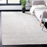 safavieh clearance boston bos686f grey rug