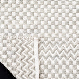safavieh clearance boston bos686f grey rug