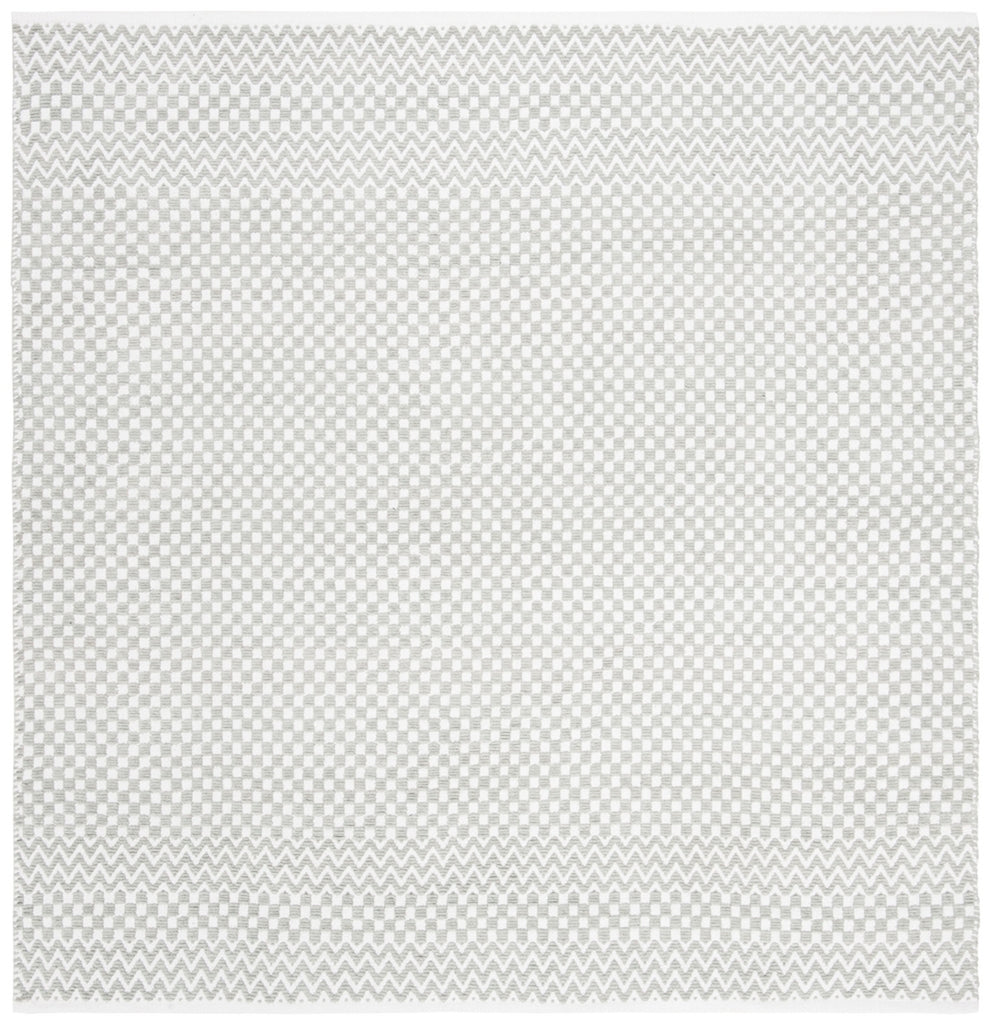 safavieh clearance boston bos686f grey rug