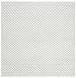 safavieh clearance boston bos686f grey rug
