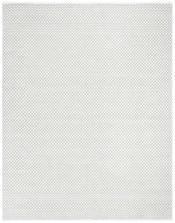 safavieh clearance boston bos686f grey rug