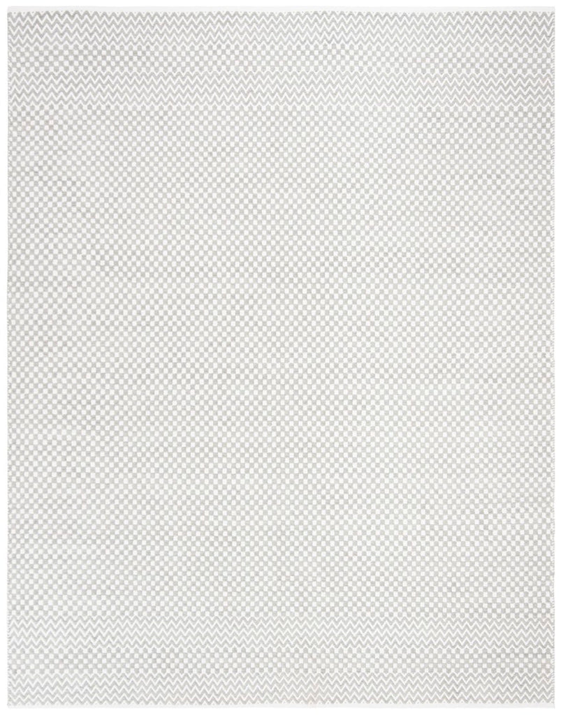 safavieh clearance boston bos686f grey rug