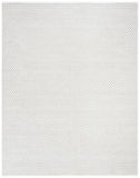 safavieh clearance boston bos686f grey rug