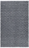 safavieh clearance boston bos686n navy rug