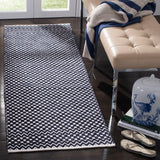 safavieh clearance boston bos686n navy rug