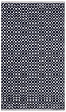 safavieh clearance boston bos686n navy rug