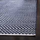 safavieh clearance boston bos686n navy rug