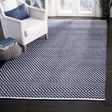 safavieh clearance boston bos686n navy rug