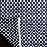 safavieh clearance boston bos686n navy rug