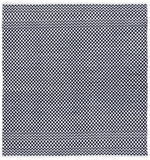 safavieh clearance boston bos686n navy rug
