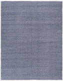 safavieh clearance boston bos686n navy rug