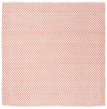 safavieh clearance boston bos686p orange rug