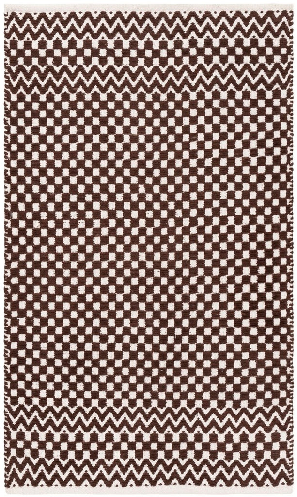 safavieh clearance boston bos686t brown rug