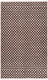 safavieh clearance boston bos686t brown rug