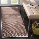 safavieh clearance boston bos686t brown rug