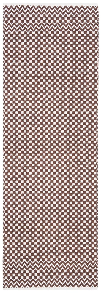 safavieh clearance boston bos686t brown rug