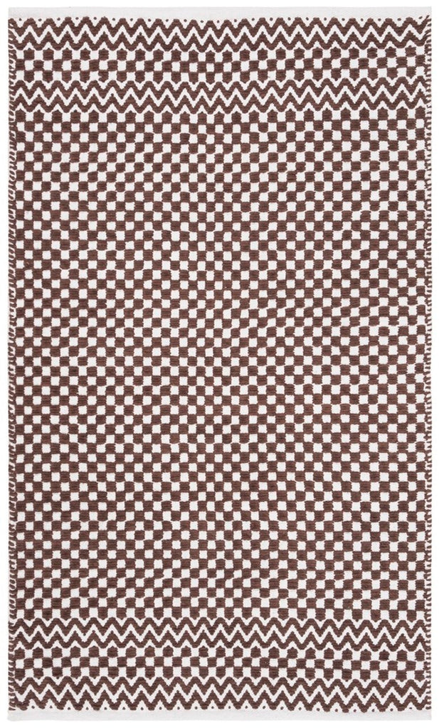 safavieh clearance boston bos686t brown rug