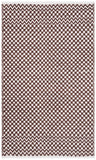 safavieh clearance boston bos686t brown rug