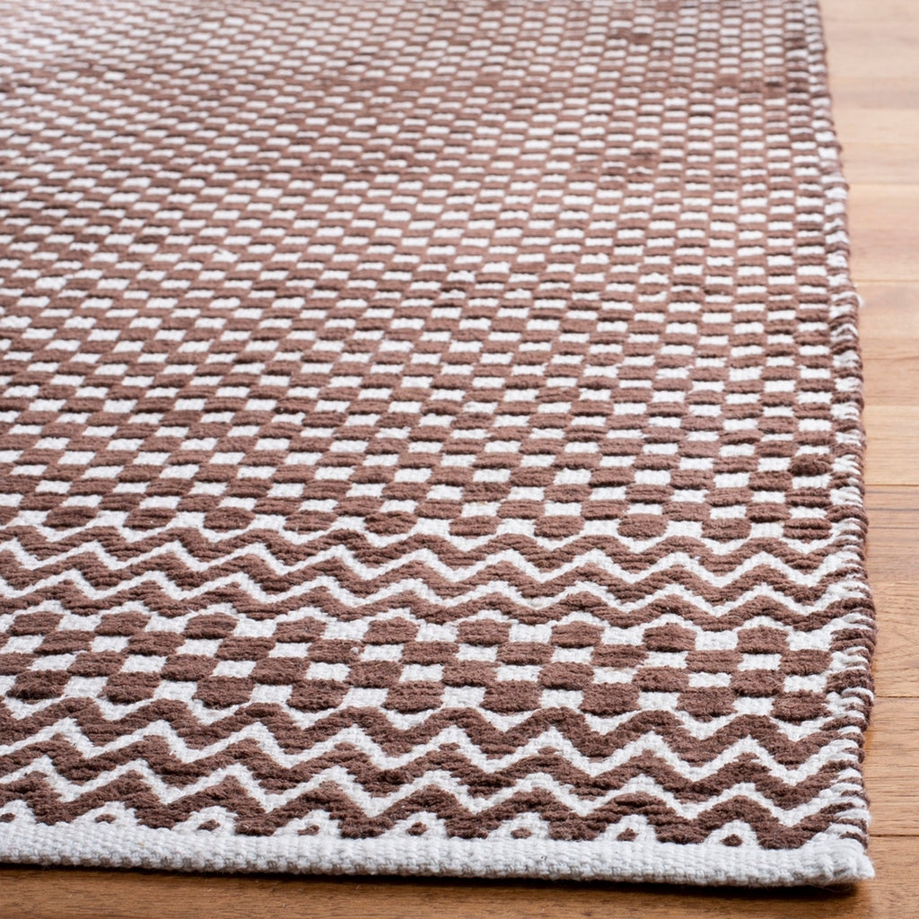 safavieh clearance boston bos686t brown rug