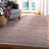 safavieh clearance boston bos686t brown rug