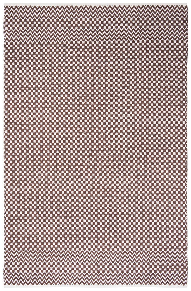 safavieh clearance boston bos686t brown rug