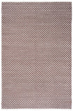 safavieh clearance boston bos686t brown rug