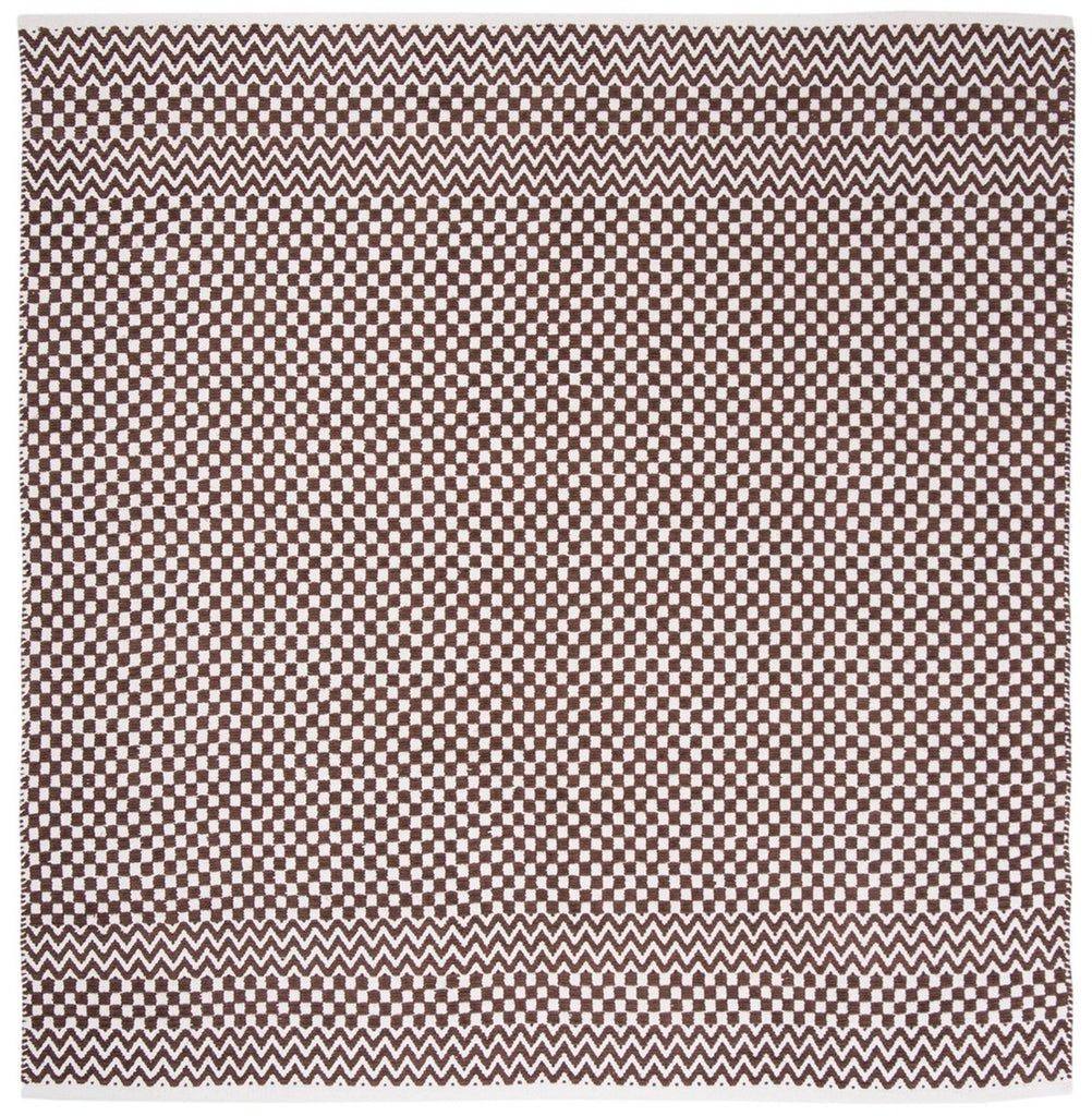 safavieh clearance boston bos686t brown rug