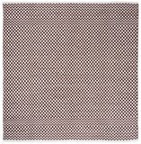 safavieh clearance boston bos686t brown rug