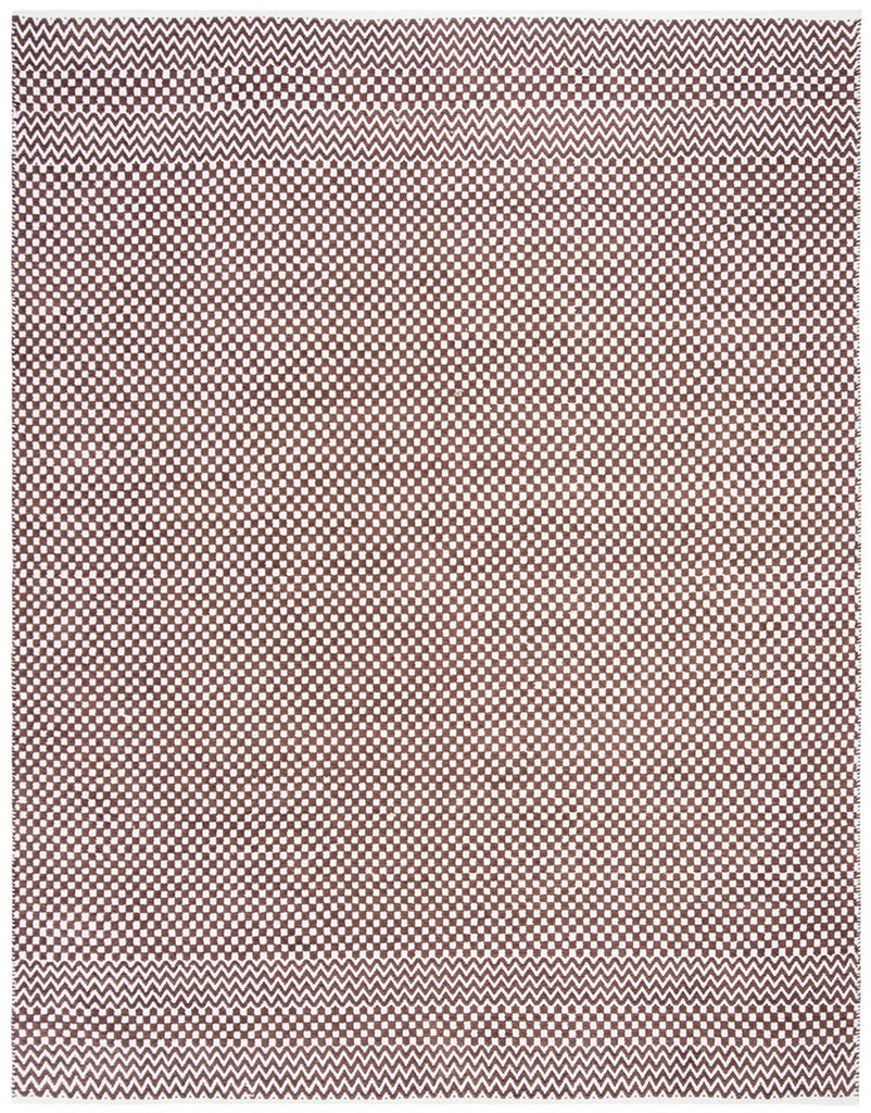 safavieh clearance boston bos686t brown rug