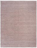 safavieh clearance boston bos686t brown rug
