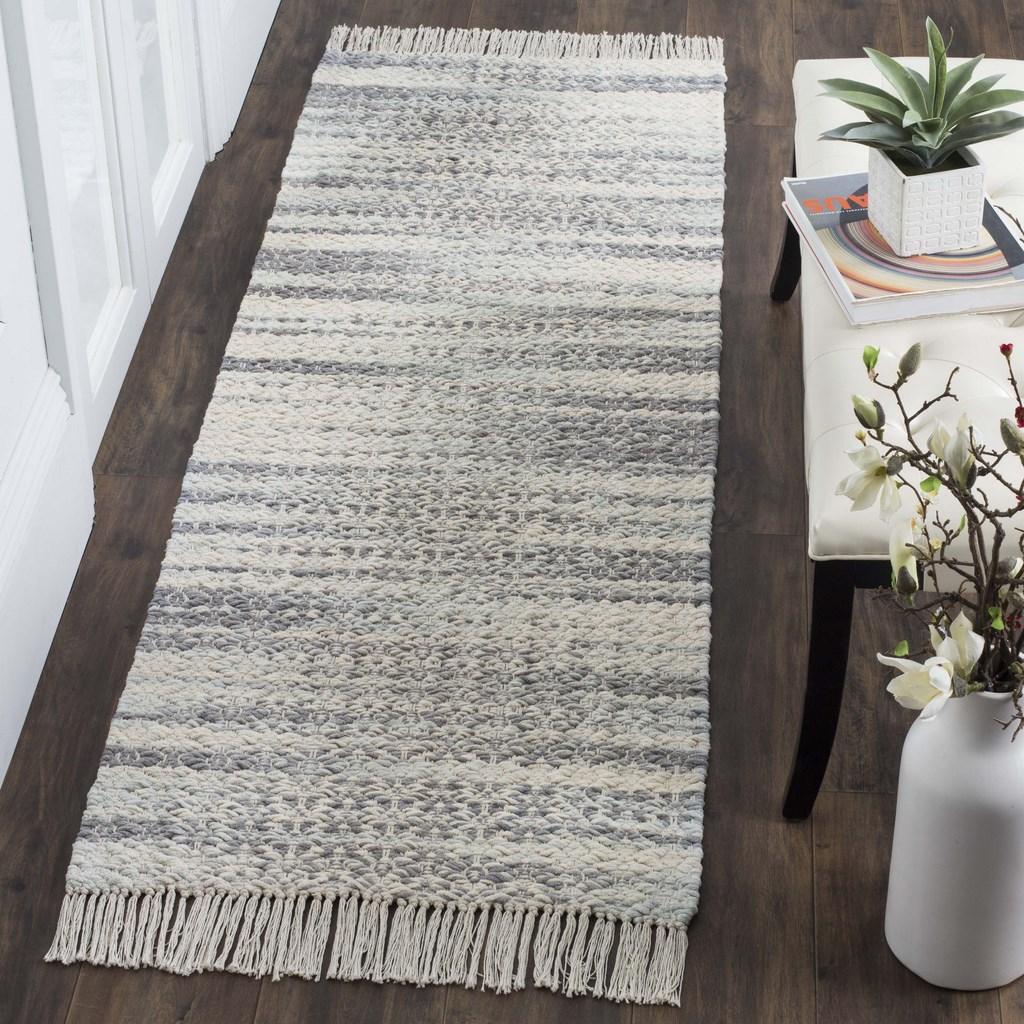 safavieh clearance boston bos707a grey rug