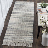 safavieh clearance boston bos707a grey rug