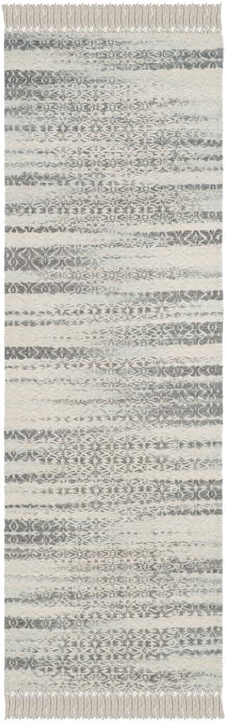 safavieh clearance boston bos707a grey rug