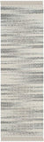 safavieh clearance boston bos707a grey rug