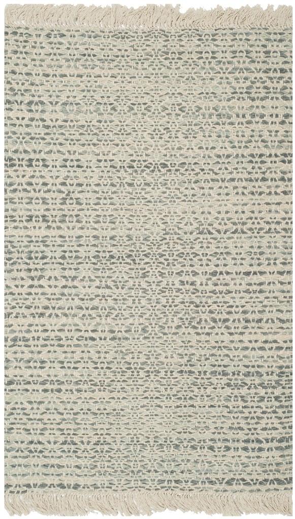 safavieh clearance boston bos707a grey rug