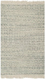 safavieh clearance boston bos707a grey rug