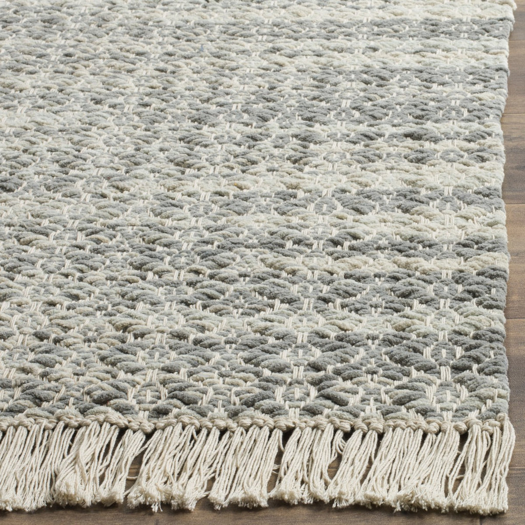 safavieh clearance boston bos707a grey rug