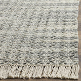 safavieh clearance boston bos707a grey rug