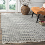 safavieh clearance boston bos707a grey rug