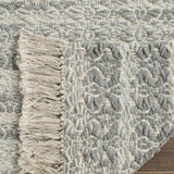 safavieh clearance boston bos707a grey rug