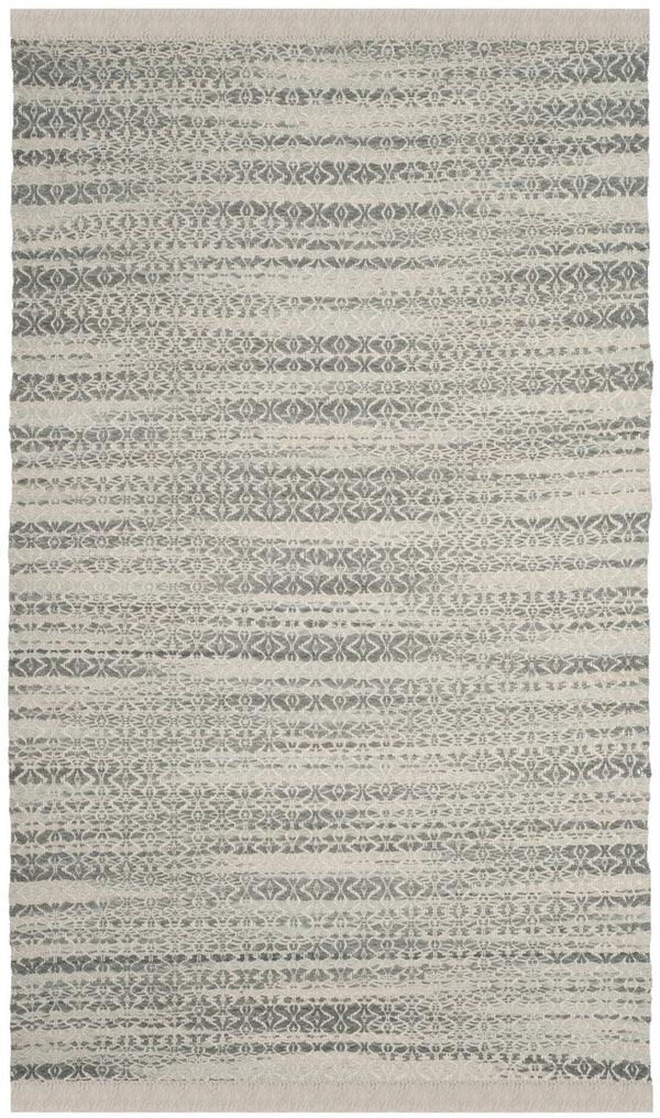 safavieh clearance boston bos707a grey rug