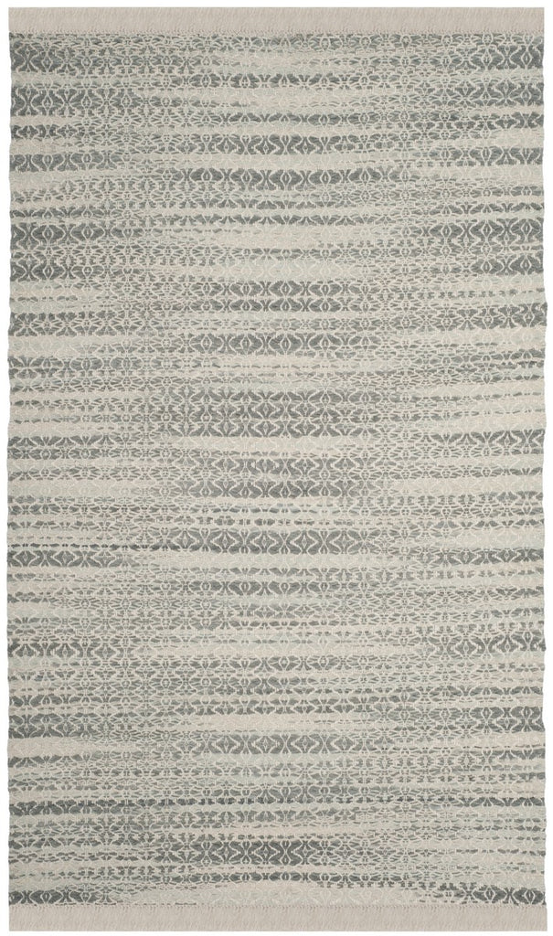 safavieh clearance boston bos707a grey rug