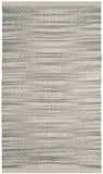 safavieh clearance boston bos707a grey rug