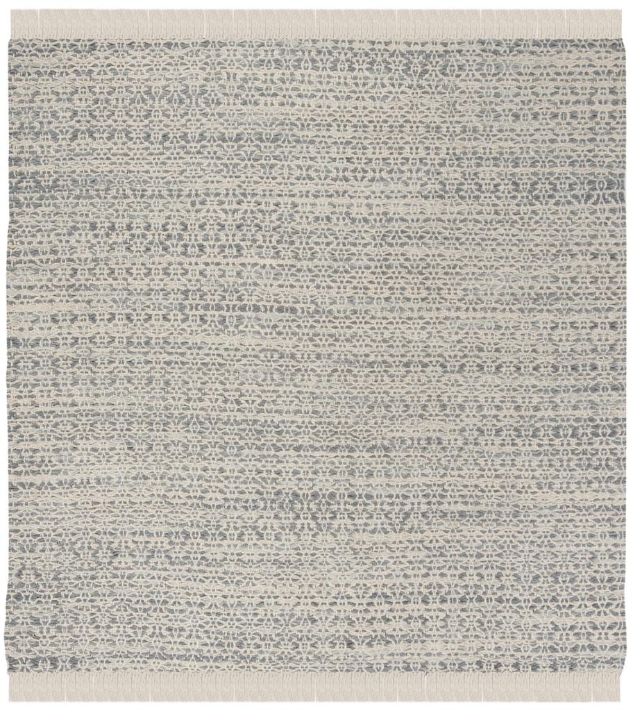safavieh clearance boston bos707a grey rug