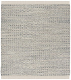 safavieh clearance boston bos707a grey rug