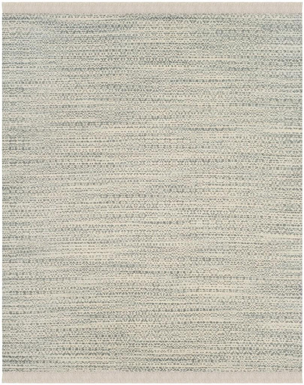 safavieh clearance boston bos707a grey rug