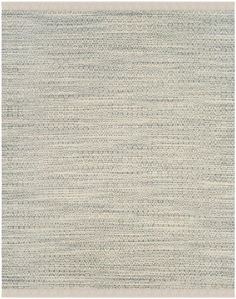 safavieh clearance boston bos707a grey rug