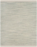safavieh clearance boston bos707a grey rug